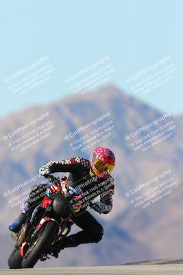 media/Mar-08-2025-TrackXperience (Sat) [[277b597a28]]/4-Level 1/Session 5 (Turn 9)/